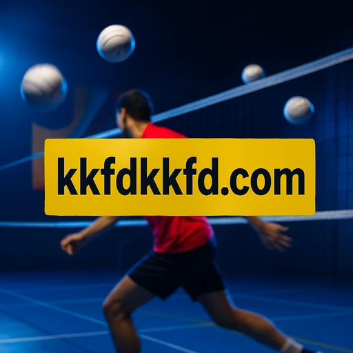 নতুন খেলোয়াড়দের জন্য kkfd প্ল্যাটফর্মের ব্যবহার সহজতা