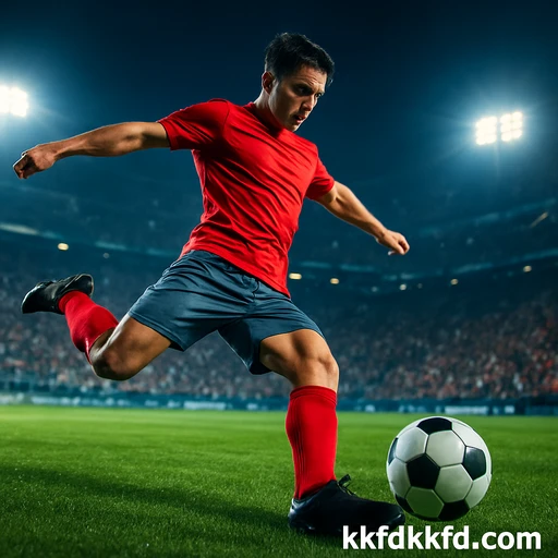 kkfd-এ দেওয়া বোনাসগুলোর তুলনামূলক বিশ্লেষণ