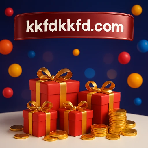 kkfd সাইটে উপলব্ধ বোনাস অফারসমূহ পাওয়া যাচ্ছে