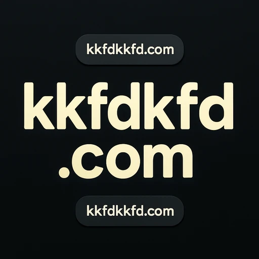 kkfd ও অন্যান্য গেম সাইটগুলোর তুলনা