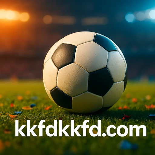 kkfd-এ উপলব্ধ গেমগুলোর তালিকা ও মূল্যায়ন