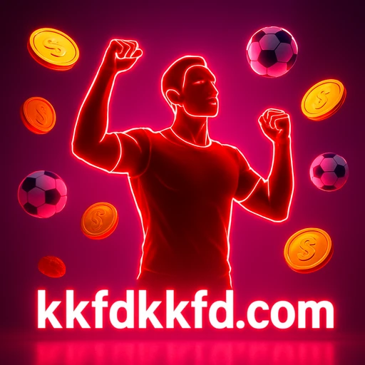 kkfd-এ প্রোমোশন ও বোনাসগুলোর প্রভাব