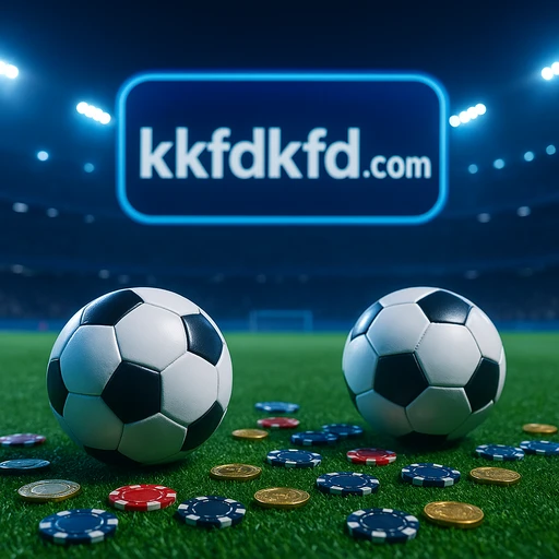 kkfd সাইটে নতুন আপডেট ও প্রকাশনা