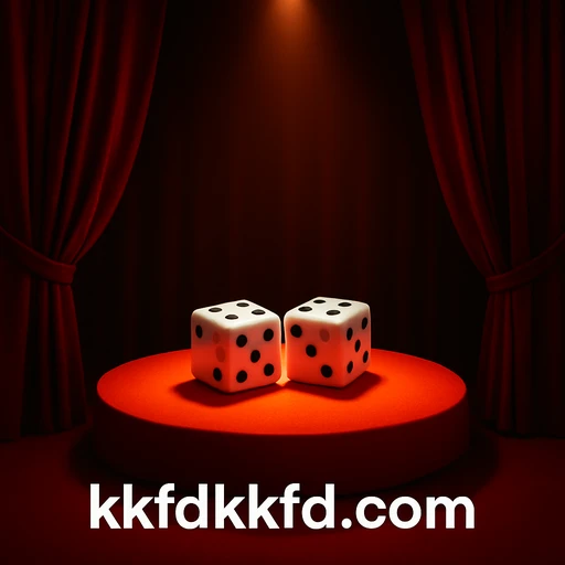 kkfd Кар্ড গেমস