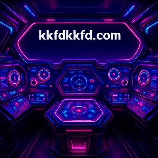 kkfd দায়বদ্ধতা