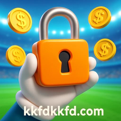 kkfd-এ উপলব্ধ পেমেন্ট পদ্ধতি সম্পর্কে একটি বিশ্লেষণ