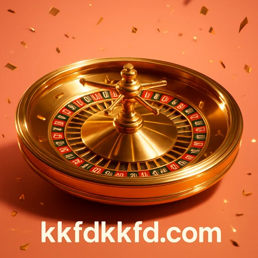 kkfd শর্তসমূহ