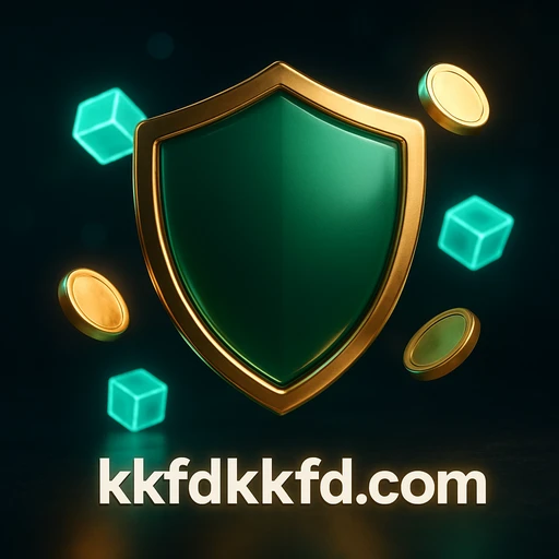 kkfd এ লেনদেনগুলোর সুরক্ষা