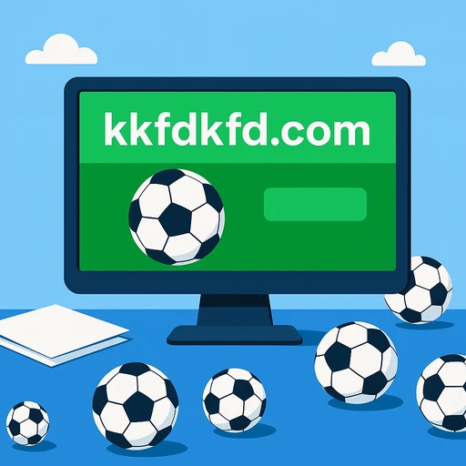 kkfd সাইটে ব্যবহারকারীদের সামগ্রিক অভিজ্ঞতা